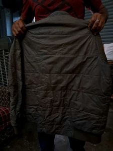 Stylish Men&#39;s Jacket