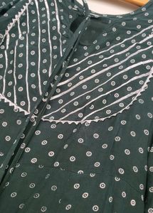 PEPLUM BEAUTIFUL  SUIT 😍 🤩 SHARARA PANT 👖