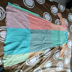 Beautiful Medium Size Kurti