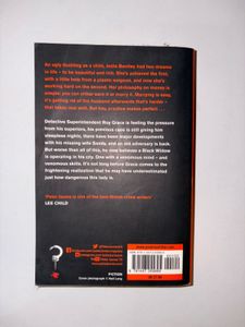Love You Dead - Peter James