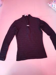 Black Clothing Bundle
