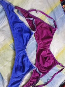 Set of 2