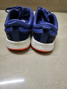 New Balance Running Shoes