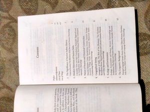 India&#39;s Ancient Past And Western Political Thoughts