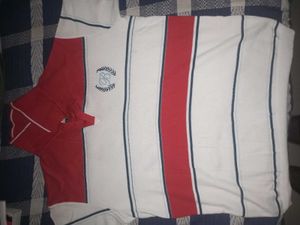 Vintage Polo Shirt