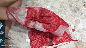 elegant saree