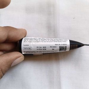 Lancome Teint Idole Ultra Wear Foundation