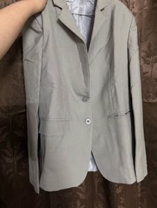BLAZER!!!!