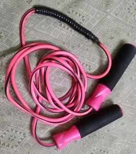 Skipping Rope