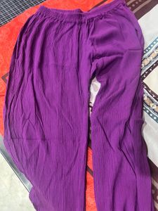 Kurta Set