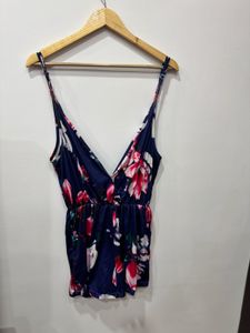 Swimsuit Jumpsuit