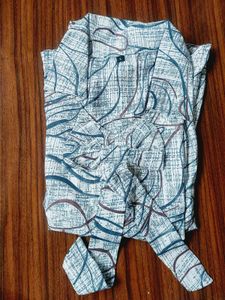 L Size Top
