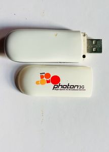 3G Dongle