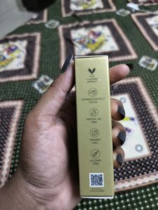 MyGlamm Super Serum BB Cream - 201 Pine