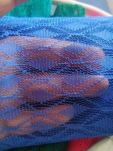 Dress Material