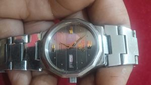 Seiko Automatic Watch