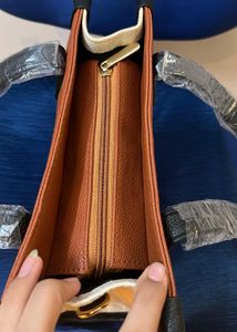 Coach Leatherware Handbag