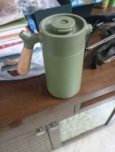 Thermal Kettle.