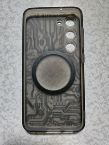 Circuit Board Design Case, Casetify Original Case