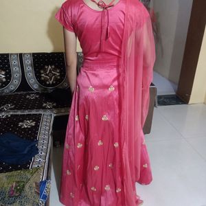 Gowns