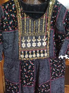 Tunic