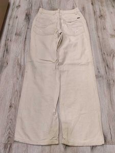 Ma390 Sabrin Bootcut Jeans Waist 26 Inches