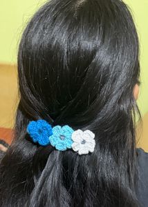 Hair Clip