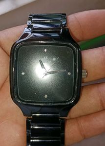 It&#39;s New ..