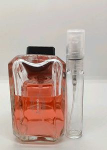 Prada Paradoxe - 10ml Decant