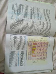 Class XI Chemistry Textbook - Part 1