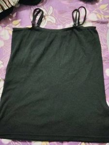 Bras And Camisoles