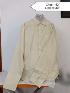 XXL and XXXL Men&#39;s @299/- Pick ANY