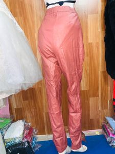 Beautifull Leather Pant 18mar16
