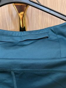Adidas Training Leggings