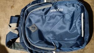 LAPTOP/SCHOOL/COLLEGE Bag New