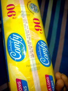Periods Pads