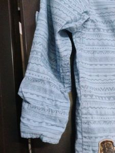 Max Boys Shirt