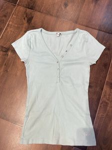Jeans For Girls N Top