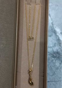 Combo of Chains With Locket