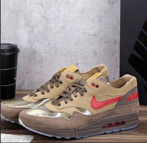 Nike Air Max /Euro 42