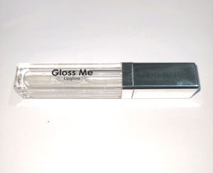 Swiss Beauty Gloss Me Lipgloss