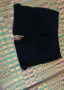 Jeans From Fame Forever By Lifestyle And 2 Shorts