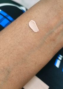 Revolution Concealer - conceal And Define