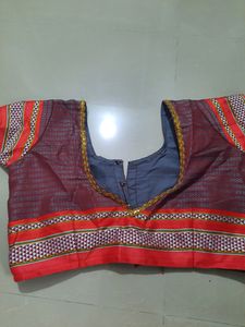 Khan Saree