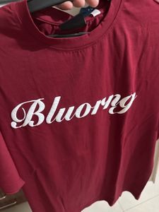 Baggy Standard size M L