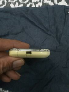 Samsung Duos