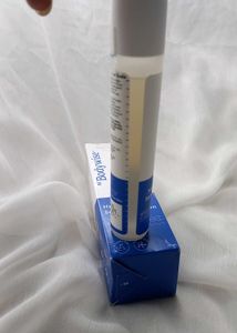 Hair  Growth Serum