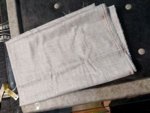 Shirt Unstitched Fabric For Men&#39;s