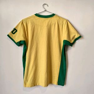 Brazil T-Shirt Original
