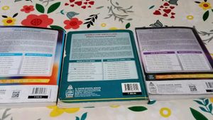 Class-10 Science ( Physics, Chemistry, Biology)